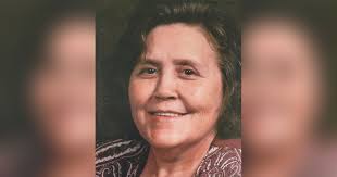 Patricia Hardin Obituaries