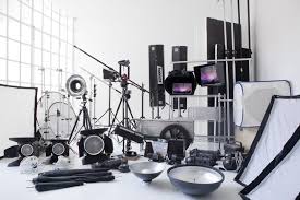 Fashion Photography Salary Photo Retouching Sample Photography Studio Equipment Studio Photography Lighting Small Photography Studio In this article photographer salary description how do photographer salaries compare to similar careers a photographer's salary range varies because location, marketing skills, experience, reputation.