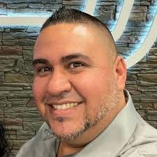 Joe Hazel's Instagram, Twitter & Facebook