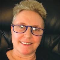 Nancy Bahr Email & Phone Number