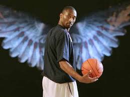 His net worth at the time of his death was an estimated. Kobe Bryant Was The Entry Point For Indian Kids High On Nba More Sports News Times Of India