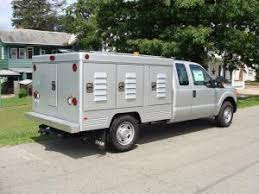 Educating the public about animals, their needs and our critical role as a community resource. Denver Animal Control Unit Swab Wagon Company