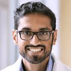 Breast Fibroadenomas: Symptoms, Diagnosis, Treatment