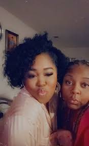 Rashida Daniel-Taylor added a new...