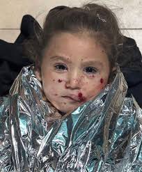 Francesca Triolo (@Francy6840)