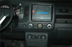 honda 20 ideas on pinterest honda honda cars honda pilot pinterest