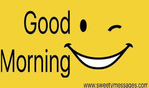 Very funny good morning images. Funniest Good Morning Messages Beautiful Messages