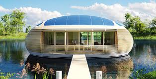 Nu bekräftar han uppgifterna i ett pressmeddelande. Glom Husbaten Nu Ar Det Nbsp Flytande Huset Har