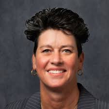 C&S employees recently gathered at the New Jersey Food Council's annual  “Night of Distinction,” where Christine Curtis, Senior Vice President and  General Manager, Commercial, was recognized for her…