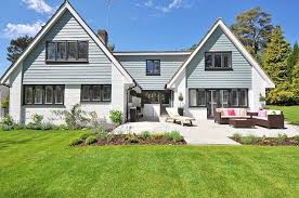 This document is an introduction to environmental roof strategies, both reective and planted roofs. Roofing Types To Keep A House Cool Best In Australia