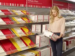 Australia post, or auspost is operated by australian postal corporation, providing postal services for the country early since 1901. View All Packaging Options Australia Post