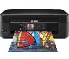Download and install printer driver. Telecharger Epson Xp 305 Pilote Imprimante