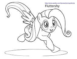How can she fly??artwork and inspiration for artwork. Fluttershy Baby Fluttershy My Little Pony Coloring Pages