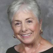 Dini Family Obituaries