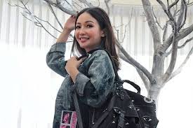 Maybe you would like to learn more about one of these? Dion Wiyoko Chef Marinka Ajak Masyarakat Gabung Tunjukinpassionmu Antara News