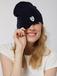 Constanse lue Sky Captain