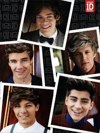 One Direction For Take Me Home Poster Book Kutipan One Direction Selebritas Model Pria