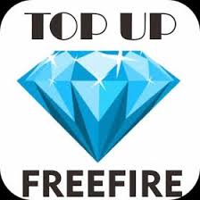 Taskindo pulsa online termurah terlengkap. Agen Voucher Game Online Agengameonlinemurah Profile Pinterest