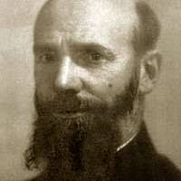 Carl Schulz