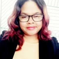 30+ "Terri Moses" profiles