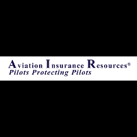 Aviation insurance is significantly different than personal home or auto insurance, but insuring your aircraft can be made simple if an aircraft insurance expert is used to properly place your coverage. Aviation Insurance Resources Company Profile Acquisition Investors Pitchbook