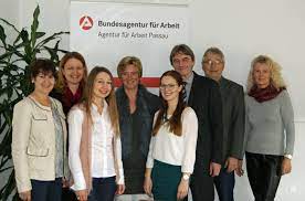 Arbeitsamt, agentur für arbeit kategorie hinzufügen. Nachwuchssicherung Ausbildungsmesse Bereits Jetzt Ausgebucht Waidler Com