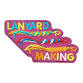 Lanyard Making event image