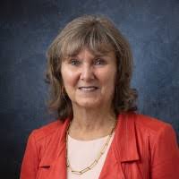 90+ "Janet Bradshaw" profiles