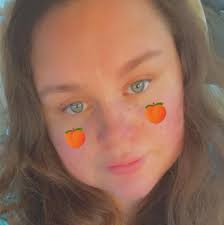 If you change your playstation id will it affect your fortnite account