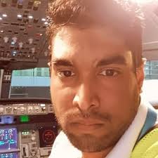 Mohammad Ashraf Ismael F. Peeroo