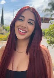 Jocessita Spidercholo