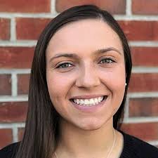 Full Steam Ahead • News & Events • Monmouth College