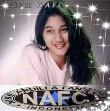 Lirik bintang kehidupan oleh nike ardilla. Nike Ardilla Sang Bintang Kehidupan Home Facebook