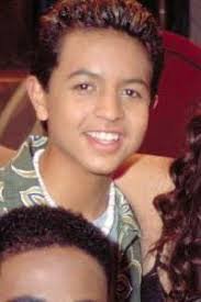 Johnny Tsunami Reviews