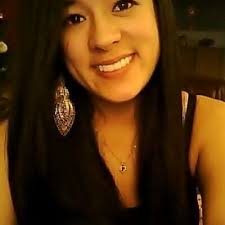 Priscilla Rodriguez (@pfoxy3)