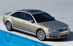 Image result for Quartz Gray 2006 A8L