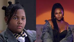 Check below for more deets about kevin alexander clark. Where Are They Now The Kids Of School Of Rock