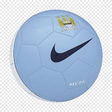 10.02.2021 → суонси · манчестер сити матч. Futbol Manchester Siti F S Nike Suonsi Siti A F S Myach Sport Sportivnoe Oborudovanie Png Pngegg