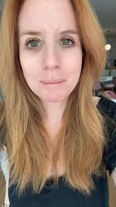 Happy birthday @jacobhutt ❤️ You are so loved. (So are you @raquelhutt but  this is Jacob's post😂🎁) Jacob, I am crazy for you, and talk about you too  much already. You're brilliant (