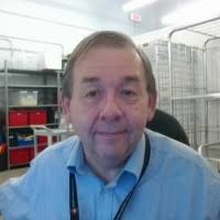 60+ "Dan Blouin" profiles