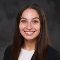 4200+ "Nelsen" profiles