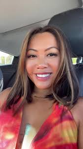 Tips for Staying Punctual While Living