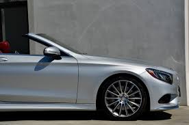 Image result for Iridium Silver 2017 S