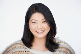 Harvard Club of the Palm Beaches