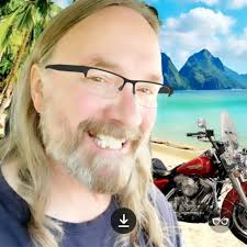 Sorry. Very good but not in time