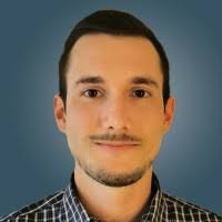 300+ "Fluder" profiles