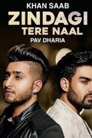 Chal diya dil tere pichhe pichhe song new mix hindi song mr majani full video love song. Dil Tere Naam Meri Jaan Tere Naam Mp3 Song Download Mr Jatt