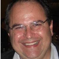 David Mouland Email & Phone Number