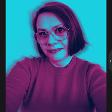 26-year-old doctoral student Stacey Chan Wing-sze was crowned Miss Hong  Kong 2025