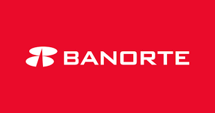 Teléfono de atencion al cliente. Banorte El Banco Fuerte De Mexico